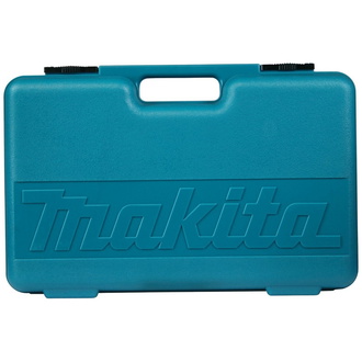 Makita Transportkoffer, Art.Nr. 824445-6