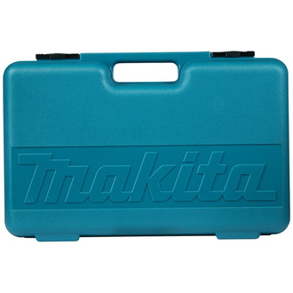 Makita Transportkoffer, Art.Nr. 824449-8