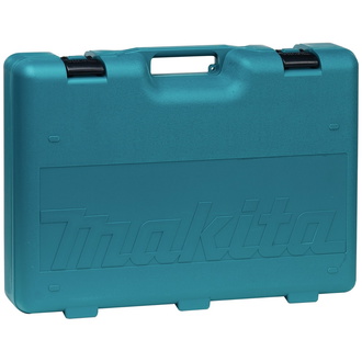 Makita Transportkoffer, Art.Nr. 824479-9