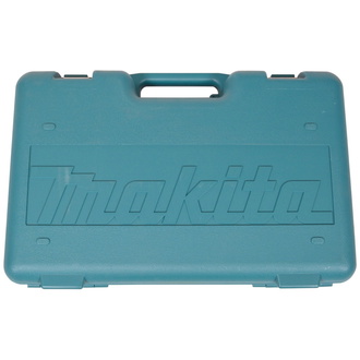 Makita Transportkoffer, Art.Nr. 824523-2