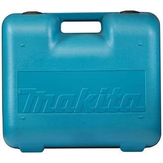 Makita Transportkoffer, Art.Nr. 824533-9