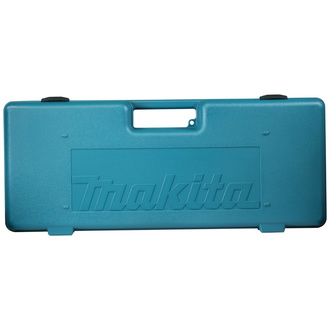 Makita Transportkoffer, Art.Nr. 824539-7