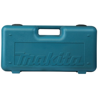 Makita Transportkoffer, Art.Nr. 824540-2