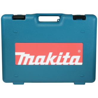 Makita Transportkoffer, Art.Nr. 824559-1