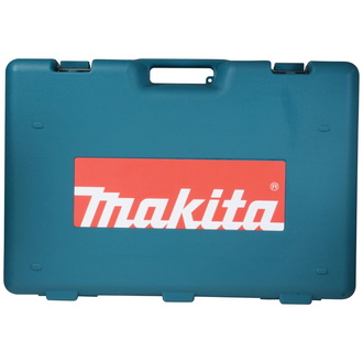 Makita Transportkoffer, Art.Nr. 824564-8