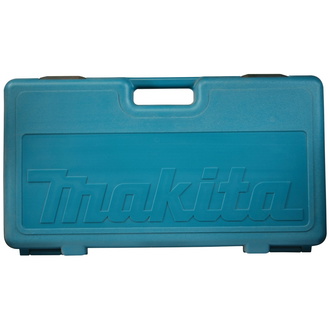 Makita Transportkoffer, Art.Nr. 824565-6