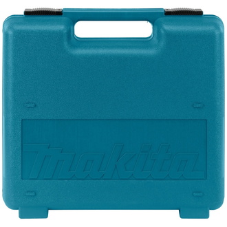 Makita Transportkoffer, Art.Nr. 824572-9