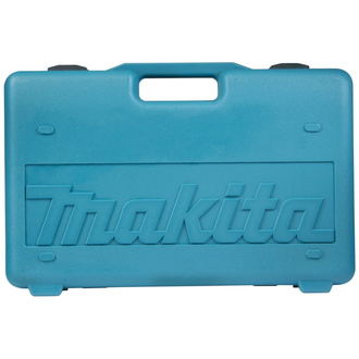 Makita Transportkoffer, Art.Nr. 824581-8