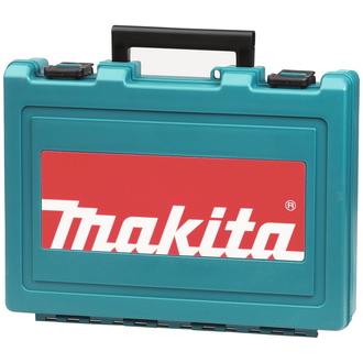 Makita Transportkoffer, Art.Nr. 824595-7