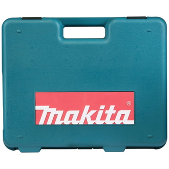 Makita Transportkoffer, Art.Nr. 824626-2