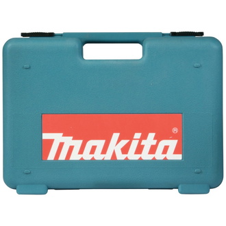 Makita Transportkoffer, Art.Nr. 824627-0