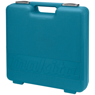 Makita Transportkoffer, Art.Nr. 824630-1