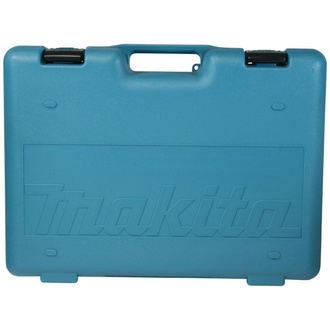 Makita Transportkoffer, Art.Nr. 824647-4