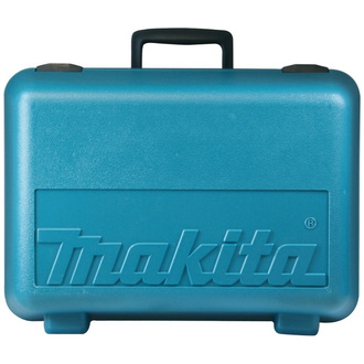 Makita Transportkoffer, Art.Nr. 824651-3