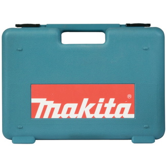 Makita Transportkoffer, Art.Nr. 824652-1