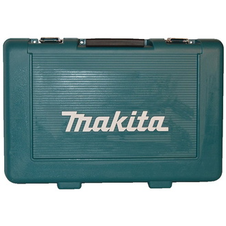 Makita Transportkoffer, Art.Nr. 824662-8