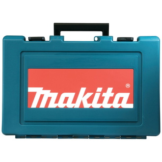 Makita Transportkoffer, Art.Nr. 824695-3