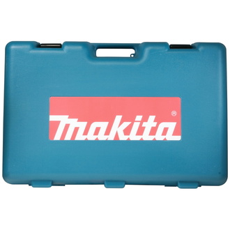 Makita Transportkoffer, Art.Nr. 824697-9