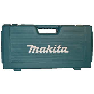 Makita Transportkoffer, Art.Nr. 824708-0