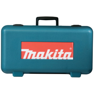 Makita Transportkoffer, Art.Nr. 824709-8