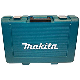 Makita Transportkoffer, Art.Nr. 824728-4