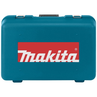 Makita Transportkoffer, Art.Nr. 824729-2