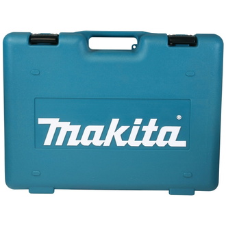 Makita Transportkoffer, Art.Nr. 824737-3