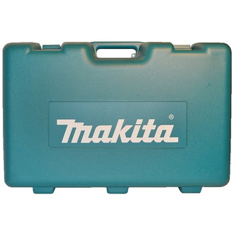 Makita Transportkoffer, 231x79x253mm