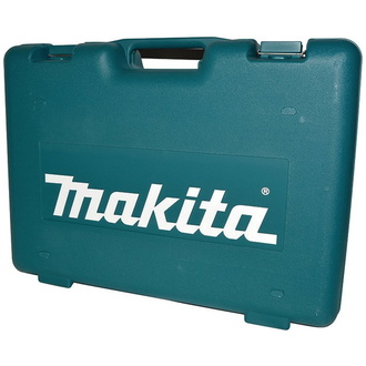 Makita Transportkoffer, Art.Nr. 824777-1