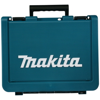 Makita Transportkoffer, Art.Nr. 824789-4