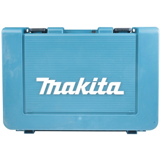 Makita Transportkoffer, Art.Nr. 824799-1