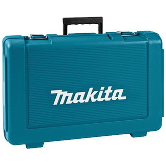 Makita Transportkoffer, Art.Nr. 824808-6