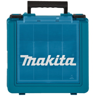 Makita Transportkoffer, Art.Nr. 824811-7