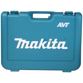 Makita Transportkoffer, Art.Nr. 824825-6