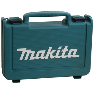 Makita Transportkoffer, Art.Nr. 824842-6