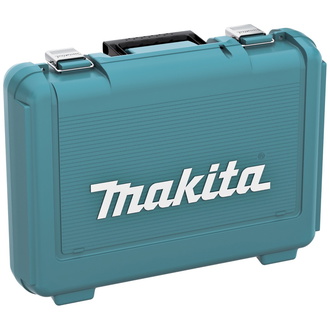 Makita Transportkoffer, Art.Nr. 824852-3