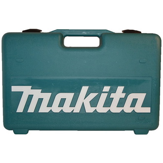 Makita Transportkoffer, Art.Nr. 824861-2