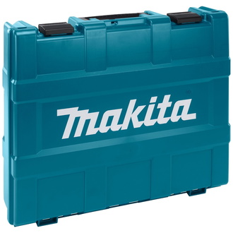 Makita Transportkoffer, Art.Nr. 824874-3