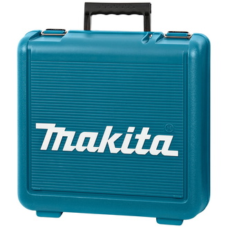 Makita Transportkoffer, Art.Nr. 824880-8