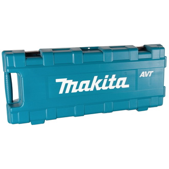 Makita Transportkoffer, Art.Nr. 824882-4