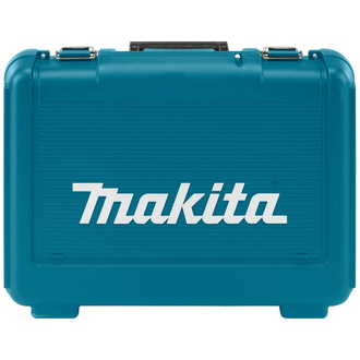 Makita Transportkoffer, Art.Nr. HG130442