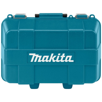 Makita Transportkoffer, Art.Nr. 824892-1