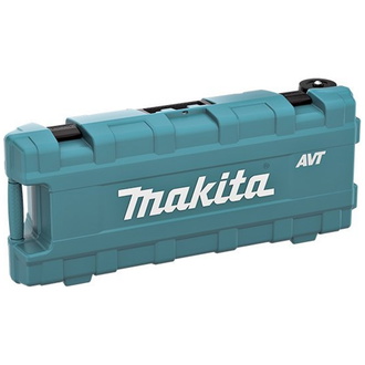 Makita Transportkoffer, Art.Nr. 824897-1