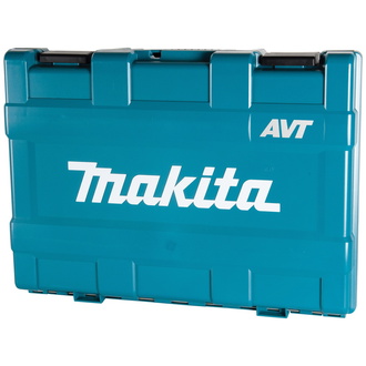 Makita Transportkoffer, Art.Nr. 824904-0