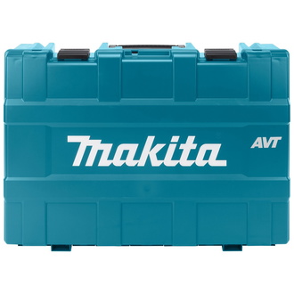 Makita Transportkoffer, Art.Nr. 824908-2