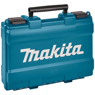 Makita Transportkoffer, Art.Nr. 824914-7