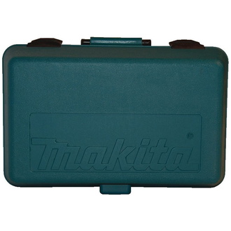 Makita Transportkoffer, Art.Nr. 824944-8