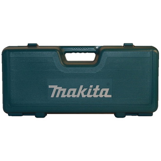 Makita Transportkoffer, Art.Nr. 824958-7