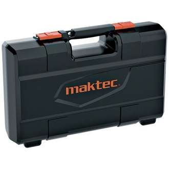 Makita Transportkoffer, Art.Nr. 824965-0