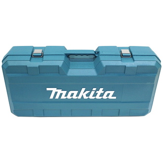 Makita Transportkoffer, Art.Nr. 824984-6